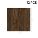 peel-and-stick-vinyl-flooring-tiles-SC2146_1 - Darphe