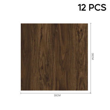 peel-and-stick-vinyl-flooring-tiles-SC2146_1 - Darphe