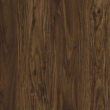 peel-and-stick-vinyl-flooring-tiles-SC2146_2 - Darphe