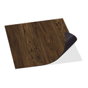 peel-and-stick-vinyl-flooring-tiles-SC2146_3 - Darphe