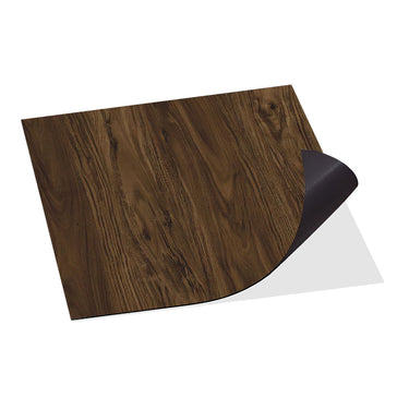 peel-and-stick-vinyl-flooring-tiles-SC2146_3 - Darphe