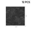 peel-and-stick-vinyl-flooring-tiles-SC2147_1 - Darphe