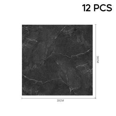 peel-and-stick-vinyl-flooring-tiles-SC2147_1 - Darphe