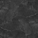 peel-and-stick-vinyl-flooring-tiles-SC2147_2 - Darphe