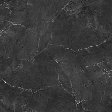 peel-and-stick-vinyl-flooring-tiles-SC2147_2 - Darphe