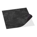 peel-and-stick-vinyl-flooring-tiles-SC2147_3 - Darphe