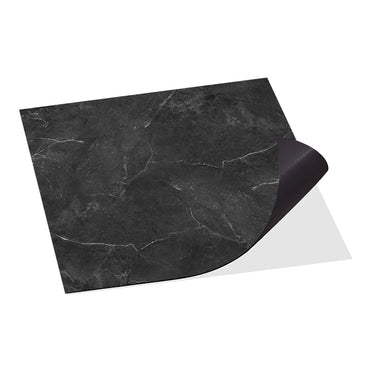 peel-and-stick-vinyl-flooring-tiles-SC2147_3 - Darphe