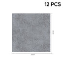 peel-and-stick-vinyl-flooring-tiles-SC2148_1 - Darphe