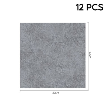 peel-and-stick-vinyl-flooring-tiles-SC2148_1 - Darphe