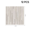 peel-and-stick-vinyl-flooring-tiles-SC2149_1 - Darphe