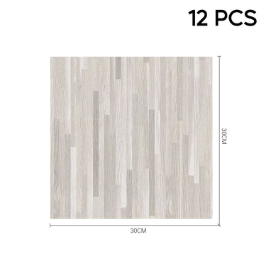 peel-and-stick-vinyl-flooring-tiles-SC2149_1 - Darphe