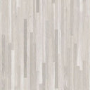 peel-and-stick-vinyl-flooring-tiles-SC2149_2 - Darphe