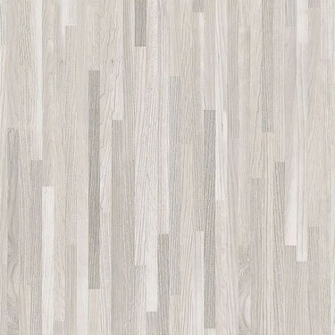 peel-and-stick-vinyl-flooring-tiles-SC2149_2 - Darphe
