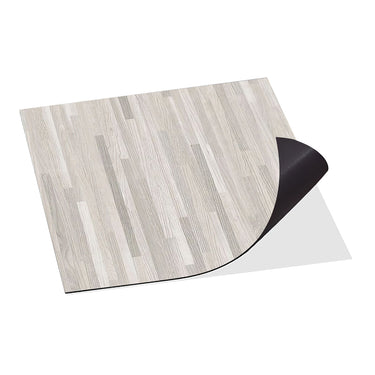 peel-and-stick-vinyl-flooring-tiles-SC2149_3 - Darphe