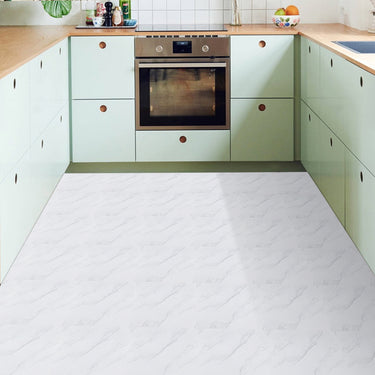 peel-and-stick-vinyl-flooring-tiles-SW0921_2 - Darphe