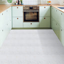 peel-and-stick-vinyl-flooring-tiles-SW0922_1 - Darphe