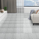 peel-and-stick-vinyl-flooring-tiles-SW0923_1 - Darphe
