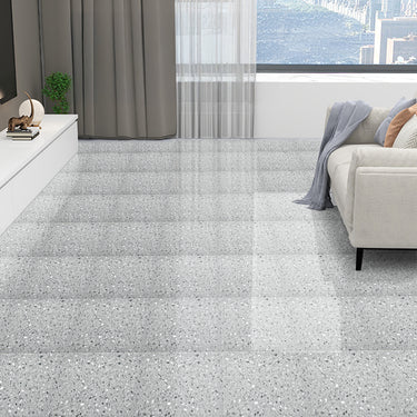 peel-and-stick-vinyl-flooring-tiles-SW0923_1 - Darphe