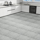 peel-and-stick-vinyl-flooring-tiles-SW0923_2 - Darphe