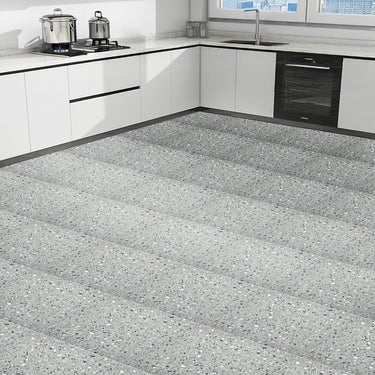 peel-and-stick-vinyl-flooring-tiles-SW0923_2 - Darphe