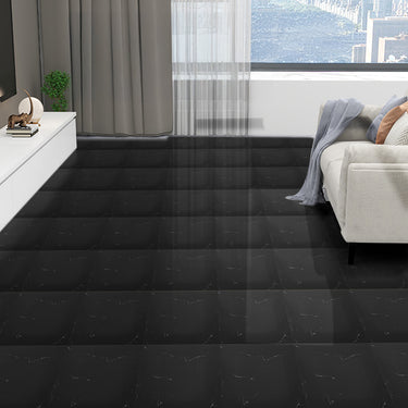 peel-and-stick-vinyl-flooring-tiles-SW0924_1 - Darphe