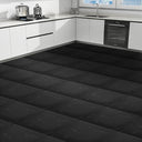 peel-and-stick-vinyl-flooring-tiles-SW0924_2 - Darphe