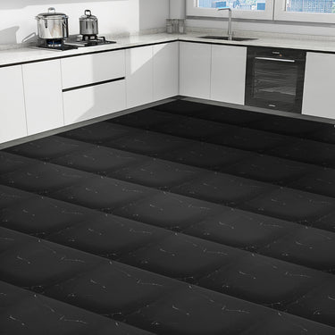 peel-and-stick-vinyl-flooring-tiles-SW0924_2 - Darphe