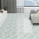 peel-and-stick-vinyl-flooring-tiles-SW0925_1 - Darphe