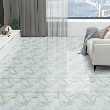 peel-and-stick-vinyl-flooring-tiles-SW0925_1 - Darphe