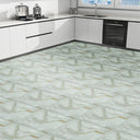 peel-and-stick-vinyl-flooring-tiles-SW0925_2 - Darphe