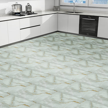 peel-and-stick-vinyl-flooring-tiles-SW0925_2 - Darphe