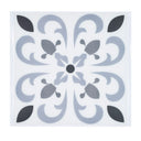 peel-and-stick-vinyl-flooring-tiles-SW1005_1 - Darphe