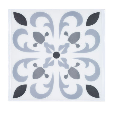 peel-and-stick-vinyl-flooring-tiles-SW1005_1 - Darphe