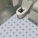 peel-and-stick-vinyl-flooring-tiles-SW1005_2 - Darphe