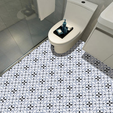 peel-and-stick-vinyl-flooring-tiles-SW1005_2 - Darphe