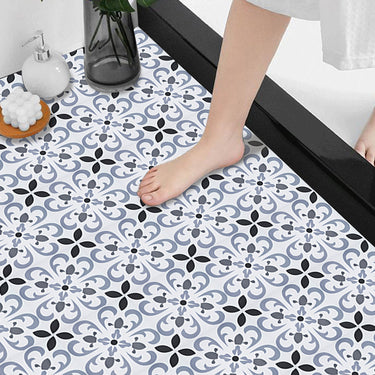 peel-and-stick-vinyl-flooring-tiles-SW1005_3 - Darphe
