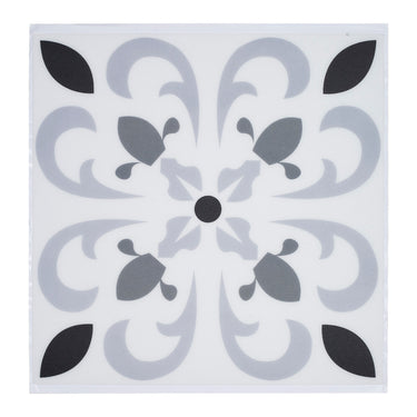 peel-and-stick-vinyl-flooring-tiles-SW1006_1 - Darphe