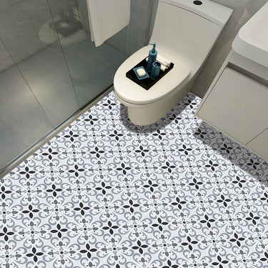 peel-and-stick-vinyl-flooring-tiles-SW1006_2 - Darphe