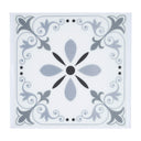 peel-and-stick-vinyl-flooring-tiles-SW1007_1 - Darphe