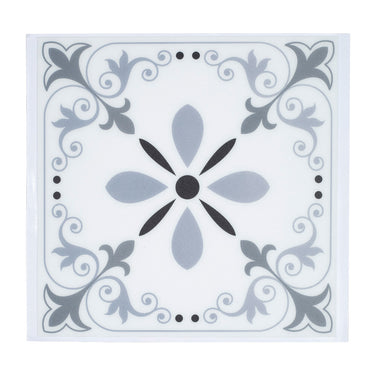 peel-and-stick-vinyl-flooring-tiles-SW1007_1 - Darphe