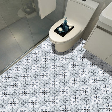 peel-and-stick-vinyl-flooring-tiles-SW1007_2 - Darphe