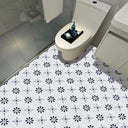 peel-and-stick-vinyl-flooring-tiles-SW1008_1 - Darphe