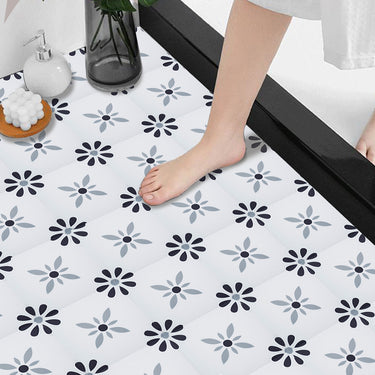 peel-and-stick-vinyl-flooring-tiles-SW1008_2 - Darphe