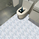 peel-and-stick-vinyl-flooring-tiles-SW1010_1 - Darphe