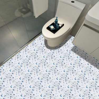 peel-and-stick-vinyl-flooring-tiles-SW1010_1 - Darphe