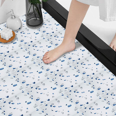 peel-and-stick-vinyl-flooring-tiles-SW1010_2 - Darphe