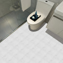 peel-and-stick-vinyl-flooring-tiles-SW1011_1 - Darphe
