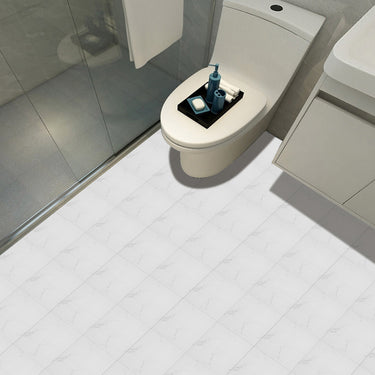 peel-and-stick-vinyl-flooring-tiles-SW1011_1 - Darphe