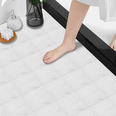 peel-and-stick-vinyl-flooring-tiles-SW1011_2 - Darphe