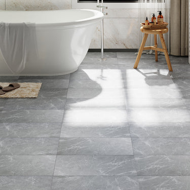 peel-and-stick-vinyl-flooring-tilesLG1563_1 - Darphe